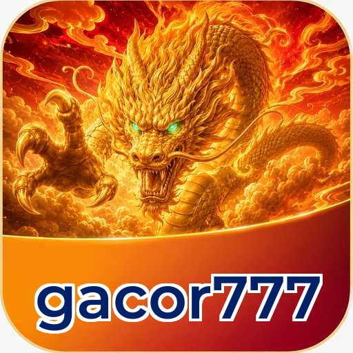 gacor777 APK Indonesia - Interface pengguna yang ramah dan intuitif untuk download aplikasi Android dengan mudah