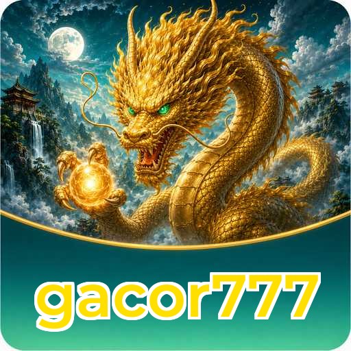 gacor777 APK v4.7.5 - Screenshot performa cepat dan hemat baterai