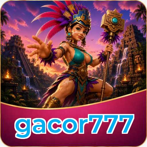 gacor777 APK - Proses download aplikasi Android cepat dan aman di platform terpercaya Indonesia
