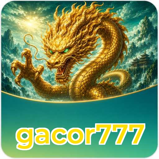 gacor777 APK Indonesia - Katalog lengkap ribuan aplikasi Android berkualitas untuk download gratis